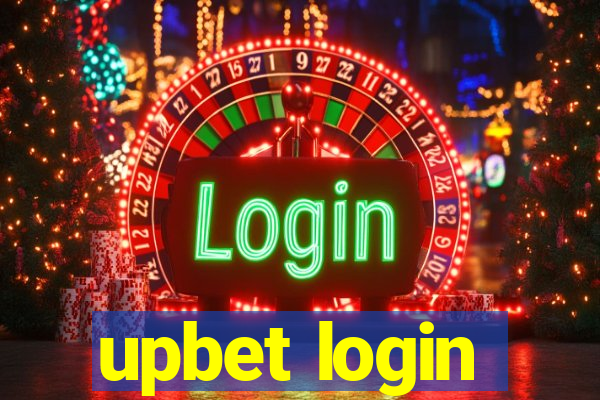 upbet login